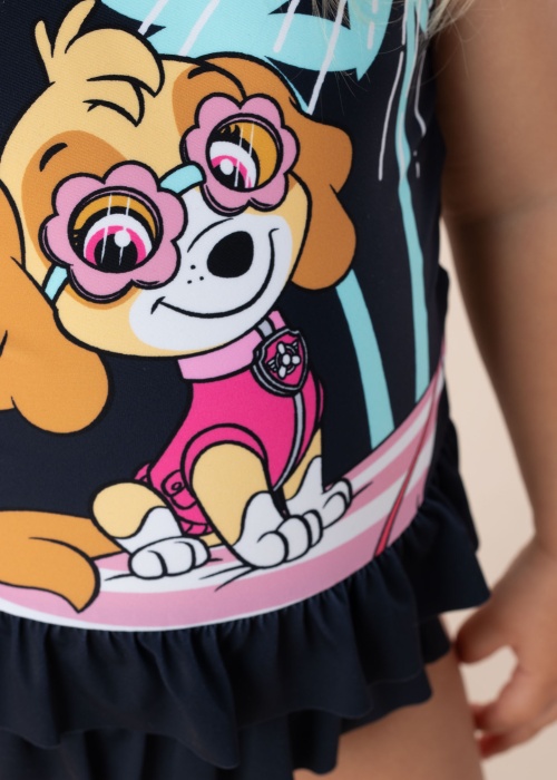 Name It Mini peldkostīms Musa