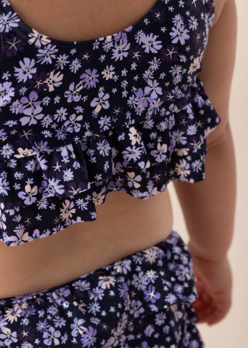 Name It Mini peldkostīms Zuna