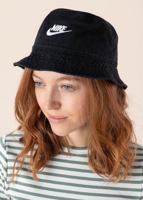 Nike Pavasara-rudens cepure