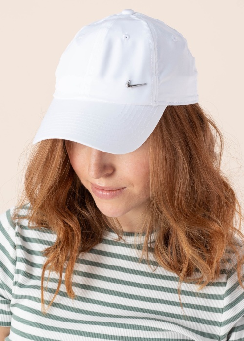 Nike cepure ar nagu Cb Mtswsh L