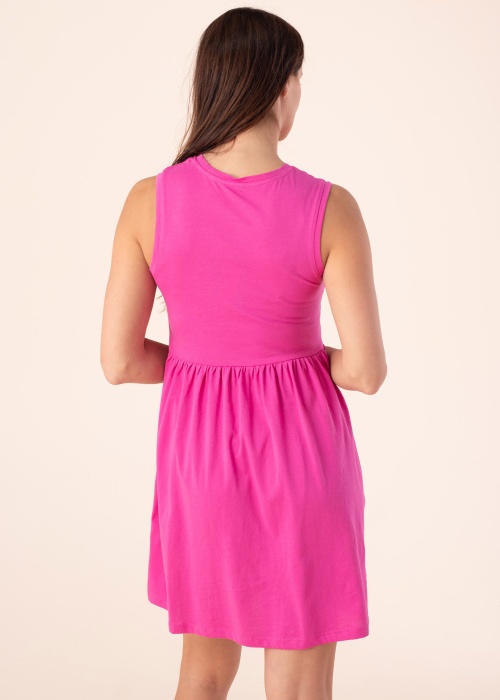 Платье May Only