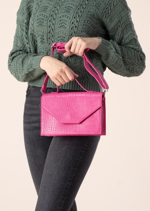 Pieces plecu soma Sahara