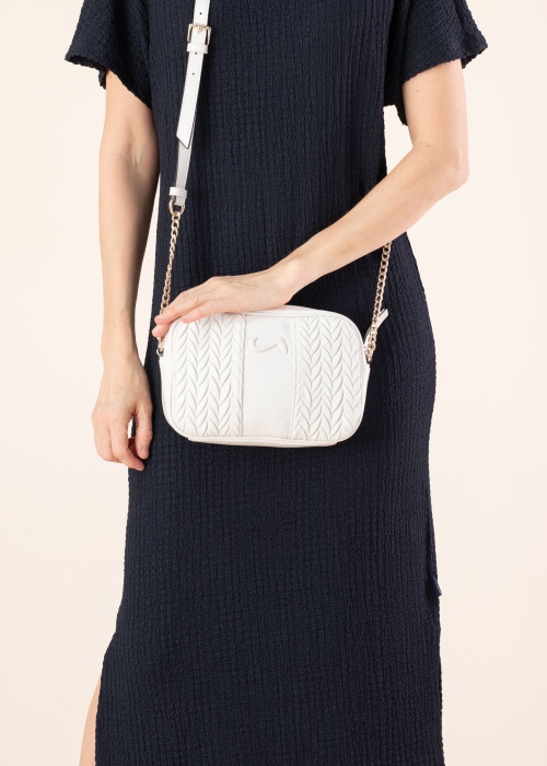 Ara plecu soma Adele