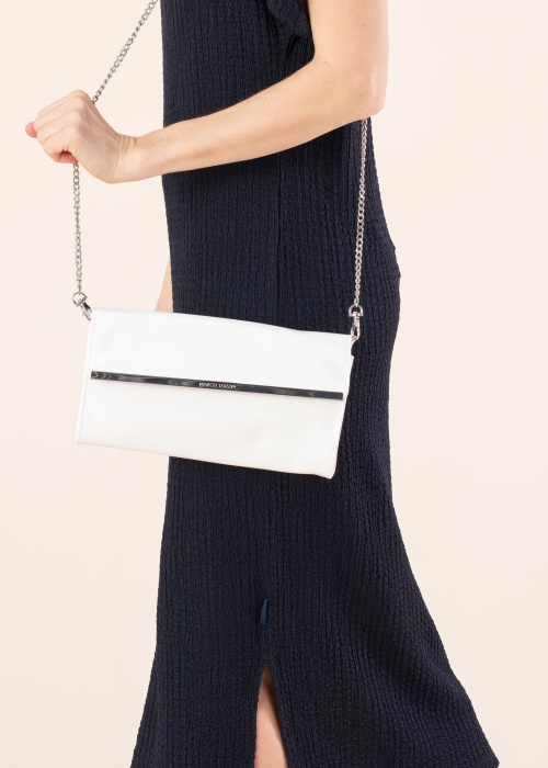 Сумка Marco Tozzi