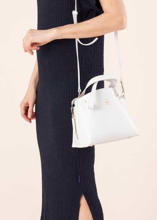 Tommy Hilfiger rokassoma Modern