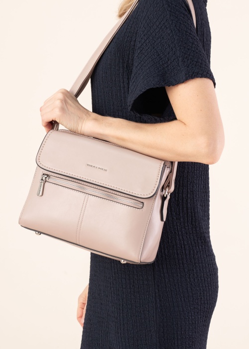 Сумка Daniele Donati