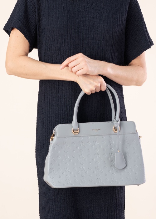 Сумка David Jones