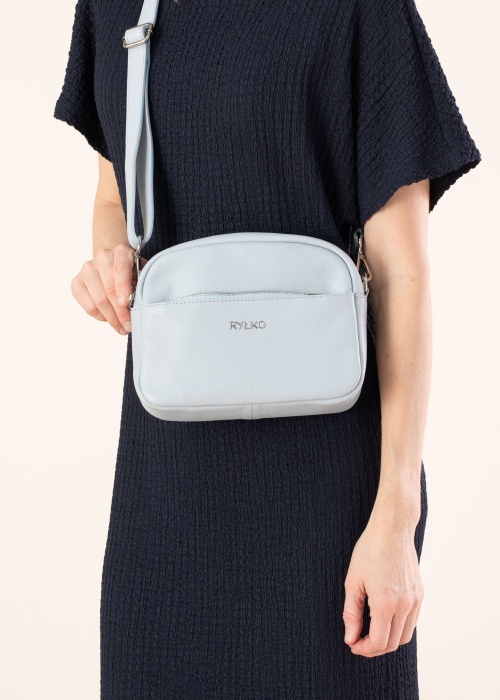 Сумка Rylko