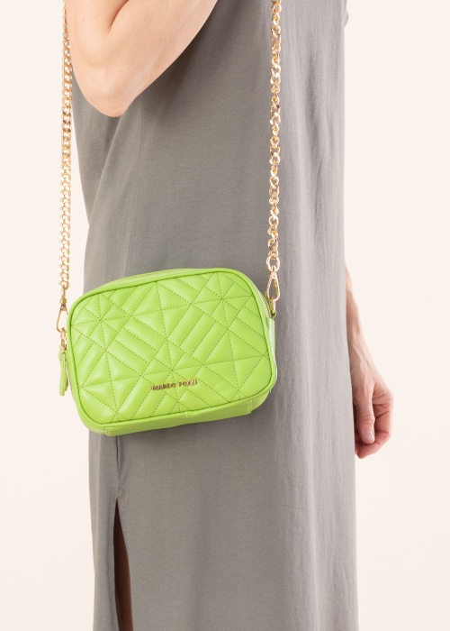 Сумка Marco Tozzi