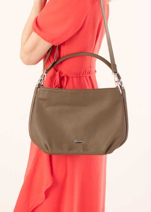 Сумка David Jones