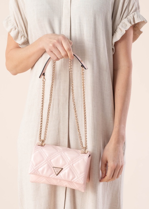 Сумка Deesa Guess