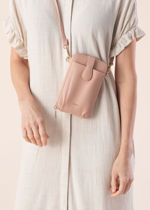 Мобильная сумка Rieker