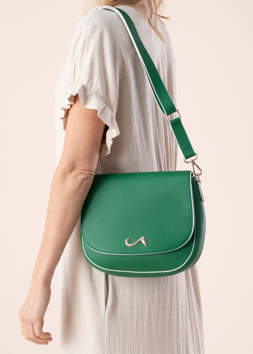 Сумка Sally. Ara