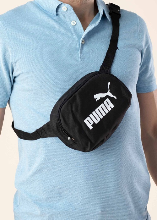 Сумка Phase Puma
