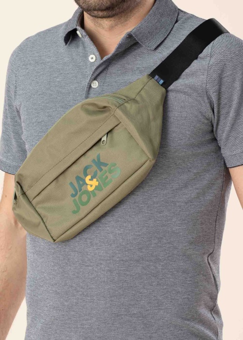 Jack & Jones jostas soma Adrian