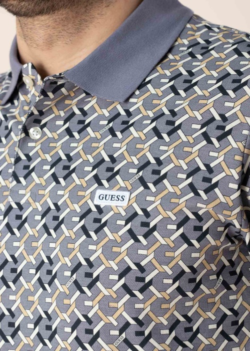 Guess polo krekls