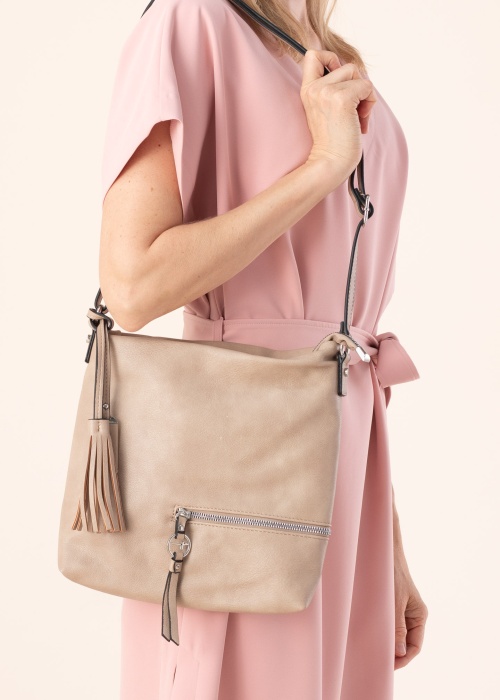 Сумка Nele Tamaris