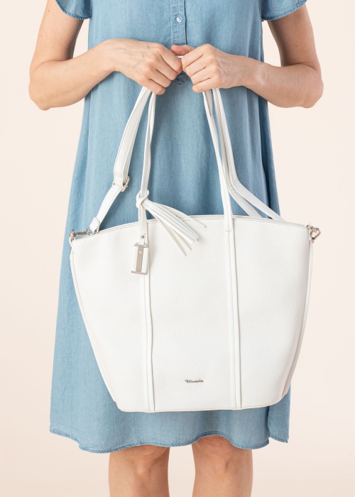 Tamaris rokassoma Agnes