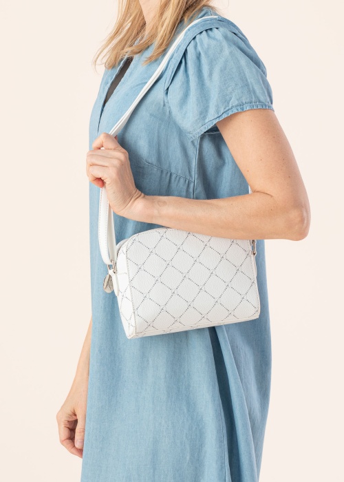 Сумка Anastassia Tamaris