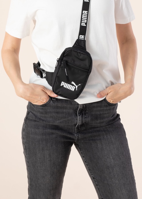 Puma mobilā soma Core Base