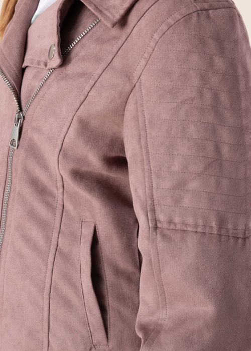 куртка Molly Name It Kids