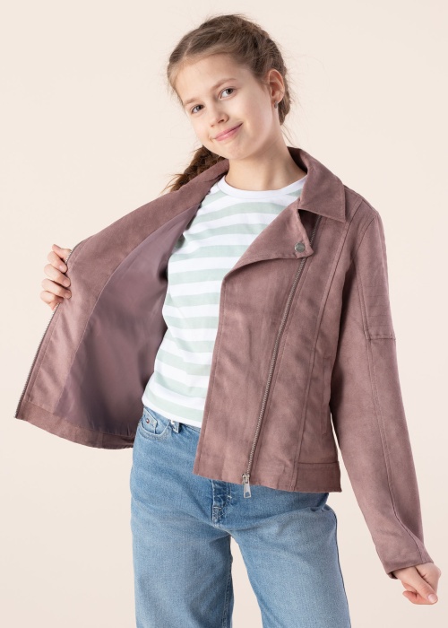 куртка Molly Name It Kids