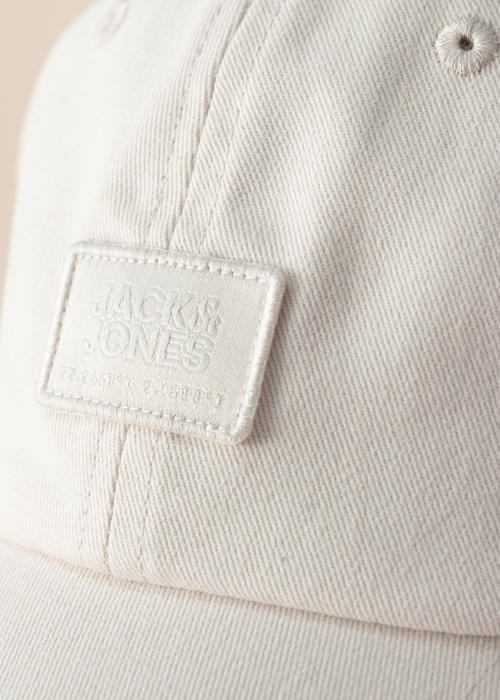 Кепка Classic Jack & Jones