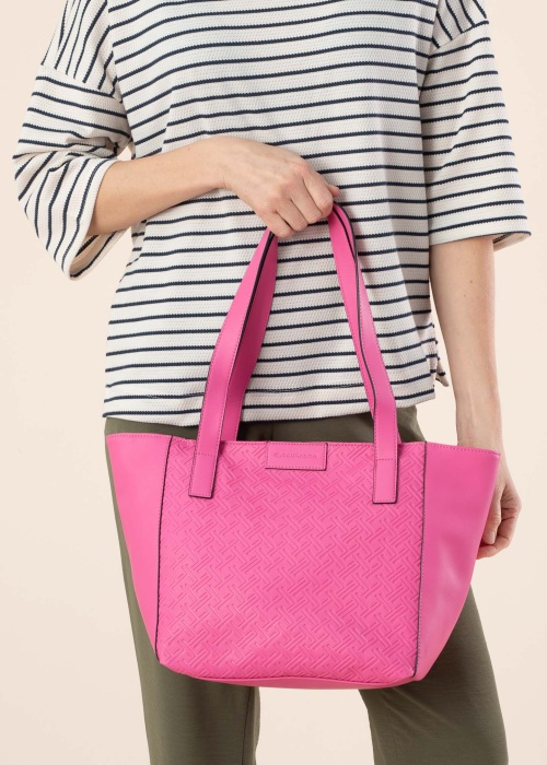 Tom Tailor rokassoma Mirenda