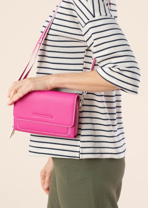 Сумка Добавить Ara