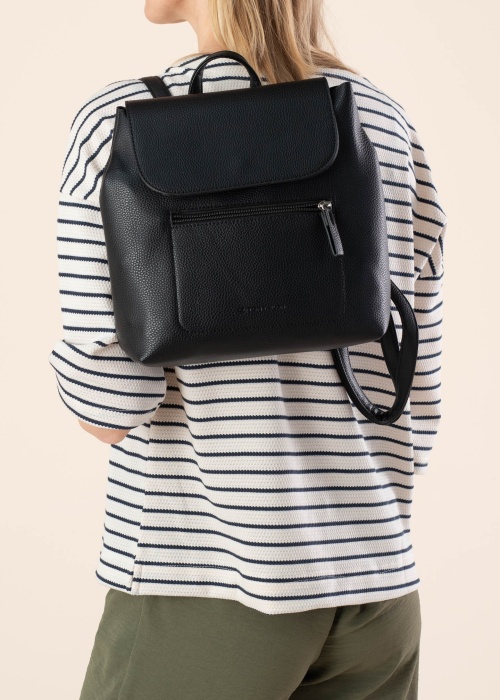 Рюкзак Elis Tom Tailor