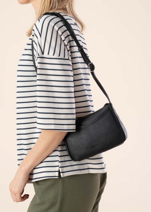 Tom Tailor plecu soma Cilia