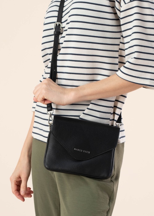 Сумка Marco Tozzi