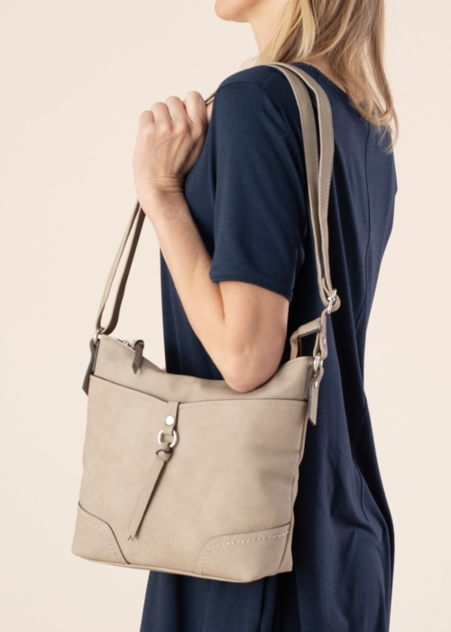 Сумка Imeri Tom Tailor