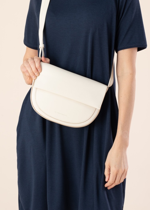 Tom Tailor plecu soma Thea