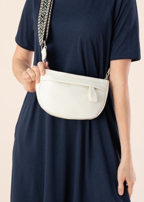 Tom Tailor plecu soma Palina