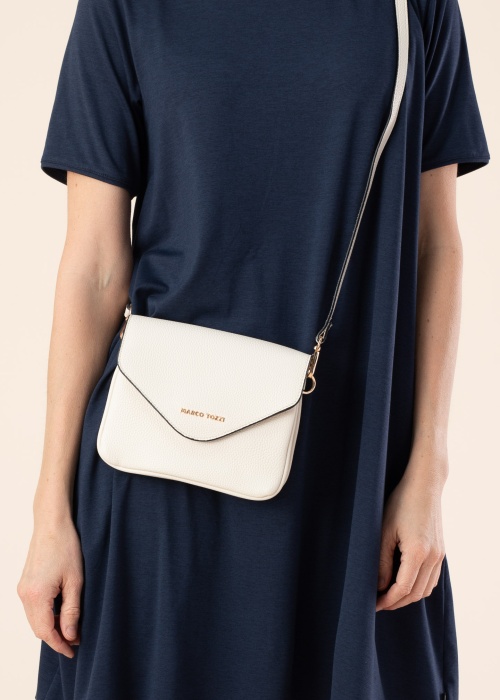 Marco Tozzi plecu soma