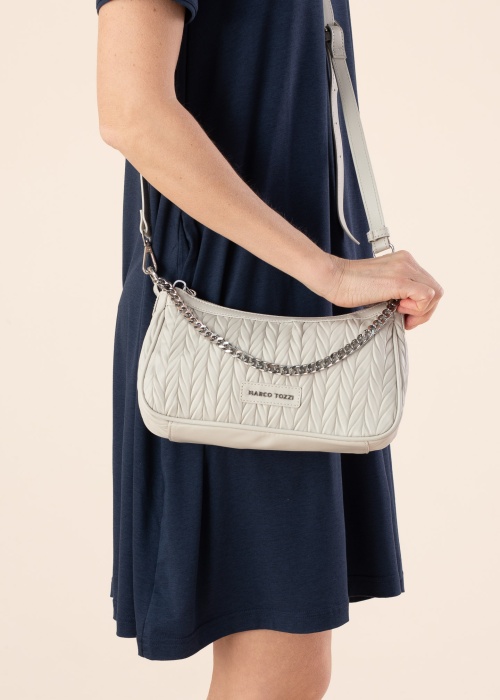 Сумка Marco Tozzi