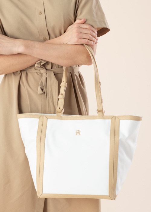 Tommy Hilfiger rokassoma Essential Sporty