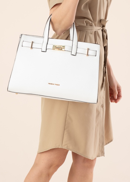 Marco Tozzi rokassoma