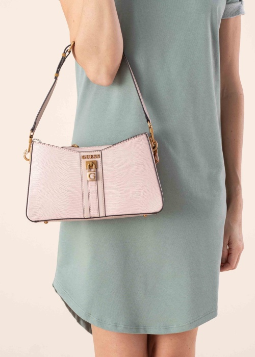 Guess rokassoma Ginevra