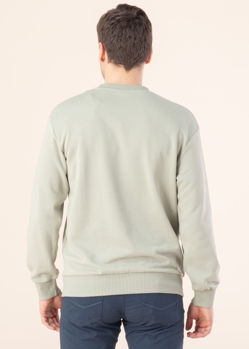 Кофта Summer Jack & Jones