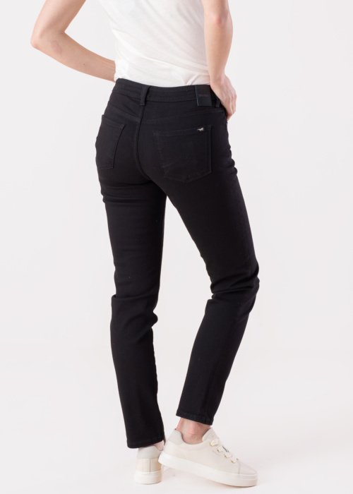 Mustang džinsa bikses