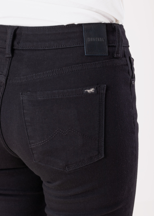 Mustang džinsa bikses