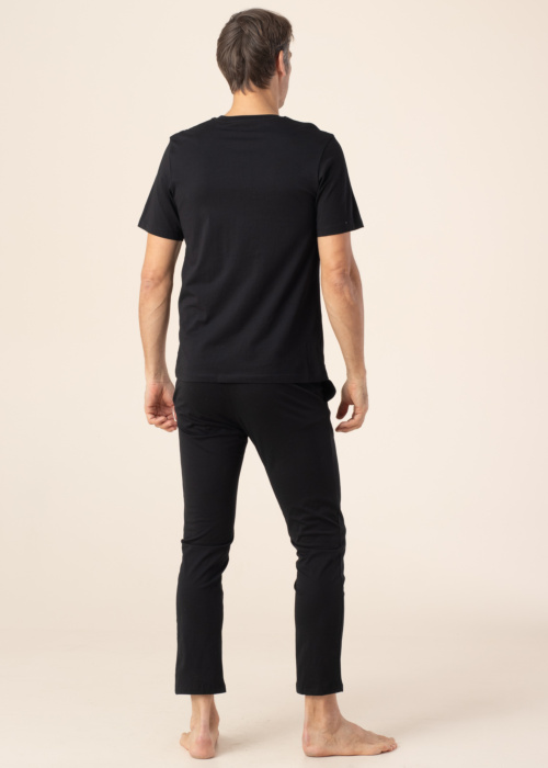 Jack & Jones pidžama Elton