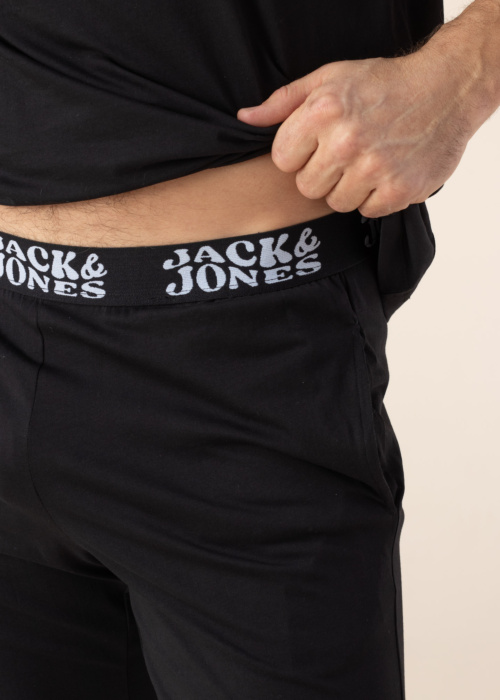 Jack & Jones pidžama Elton