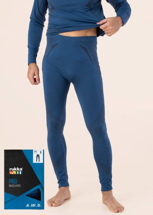 Rukka termobikses Tommola