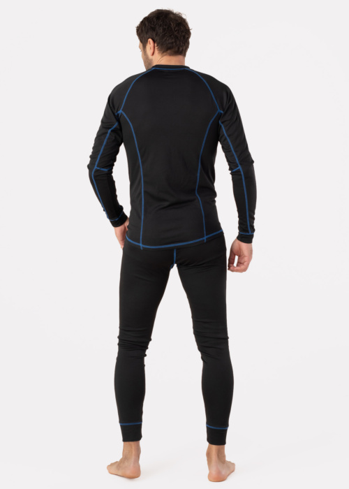 Термобельё Balder Five Seasons