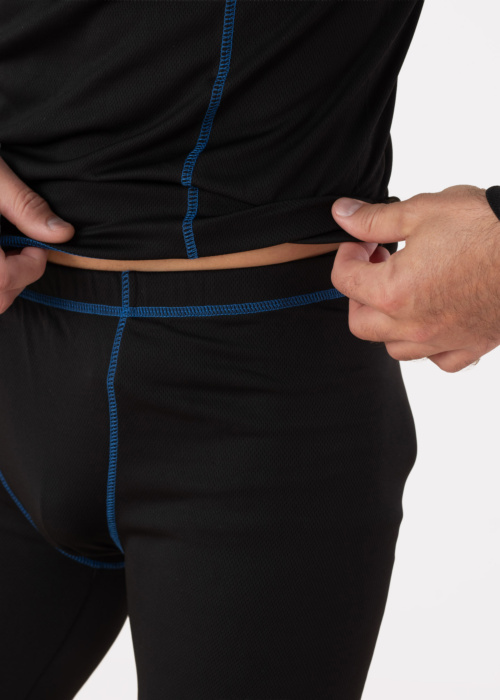 Термобельё Balder Five Seasons