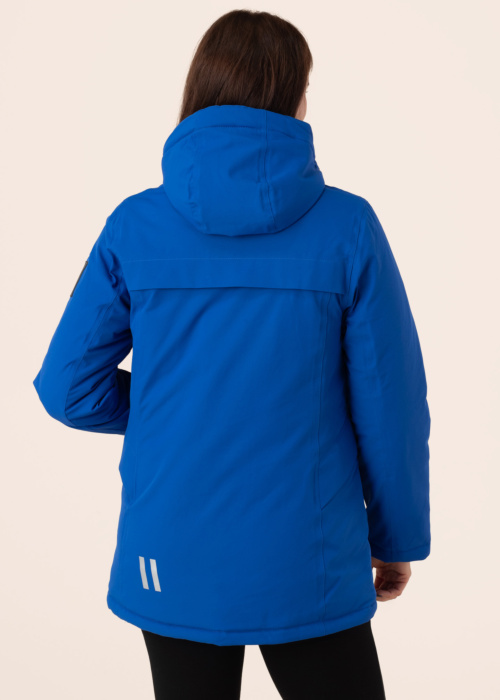 Huppa virsjaka Filippa