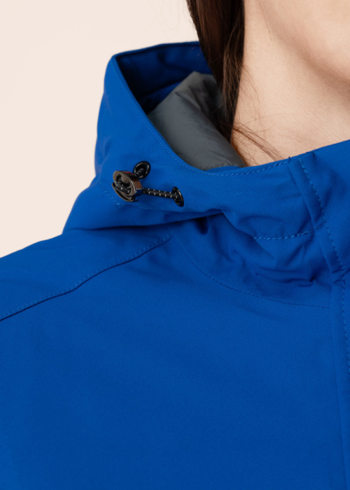 Huppa virsjaka Filippa